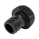 YATO Spojka trubiek 1"