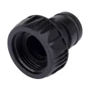 YATO Spojka trubiek 1"