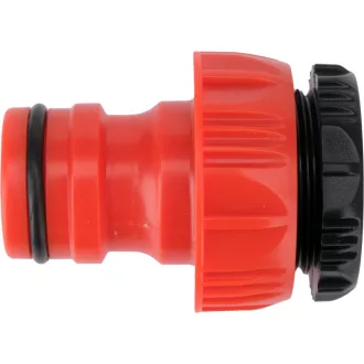 YATO Redukcia spojky 1"-3/4"