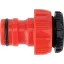 YATO Redukcia spojky 1"-3/4"