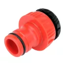 YATO Redukcia spojky 1"-3/4"