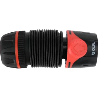 YATO Rýchlospojka flexibilná 1/2"