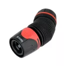 YATO Rýchlospojka flexibilná 1/2"