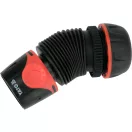 YATO Rýchlospojka flexibilná 3/4"