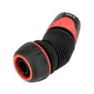 YATO Rýchlospojka flexibilná 3/4"