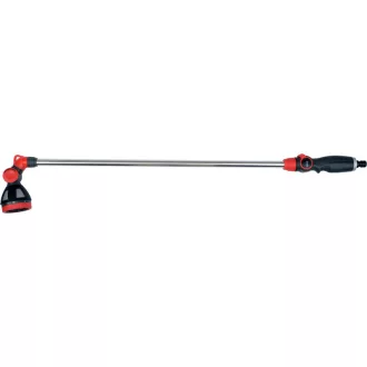 YATO Zavlažovacia tryska 8 funkcií 900 mm