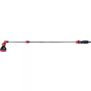 YATO Zavlažovacia pištoľ 8 funkcií 1400 mm