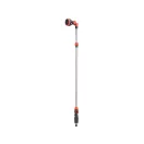 YATO Zavlažovacia pištoľ 8 funkcií 1400 mm