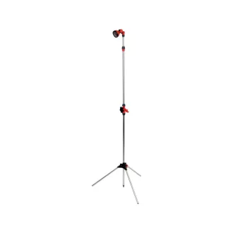 YATO Záhradná sprcha teleskopická 2290 mm