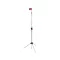 YATO Záhradná sprcha teleskopická 2290 mm