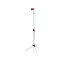 YATO Záhradná sprcha teleskopická 2290 mm