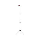YATO Záhradná sprcha teleskopická 2290 mm
