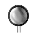 YATO Záhradná sprcha teleskopická 2290 mm