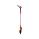 YATO Teleskopická násada na umývanie 950 mm