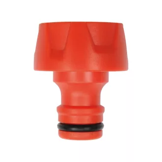 YATO Závitový konektor 3/4" vnútorný závit