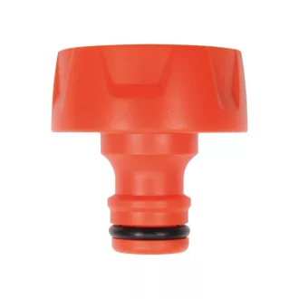 YATO Závitový konektor 1" vnútorný závit