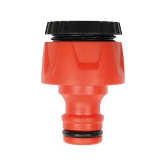   YATO Závitový konektor 1/2"-3/4" vnútorný závit