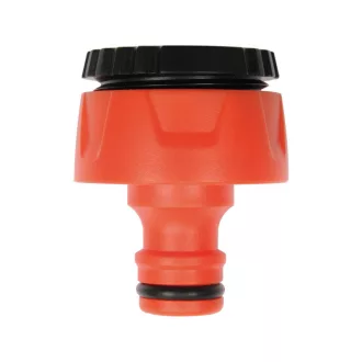 YATO Závitový konektor 3/4"-1" vnútorný závit