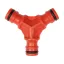 Y-kĺb YATO 1/2"