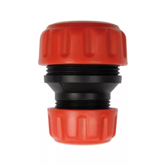 YATO hadicová redukcia 3/4"-1/2"