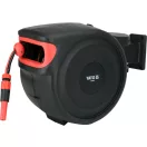 YATO Automatický navíjač hadice 25 m