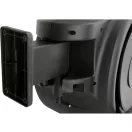 YATO Automatický navíjač hadice 25 m