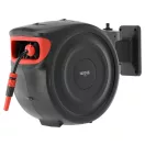 YATO Automatický bubon na hadicu 40 m