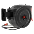 YATO Automatický bubon na hadicu 40 m