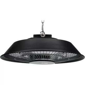 YATO Infražiarič 1500 W na strop