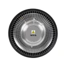 YATO Infražiarič 1500 W na strop