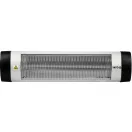 YATO Infražiarič 2000 W nástenný