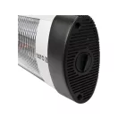 YATO Infražiarič 2000 W nástenný
