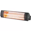 YATO Infražiarič 2000 W nástenný