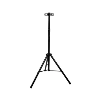 YATO skladací stojan pre infražiarič 1100-1800 mm