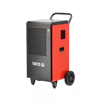 YATO Odvlhčovač vzduchu 70 L