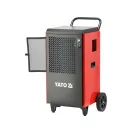 YATO Odvlhčovač vzduchu 70 L