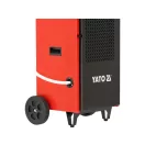 YATO Odvlhčovač vzduchu 70 L