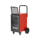 YATO Odvlhčovač 50 l/hod