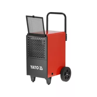 YATO Odvlhčovač 50 l/hod