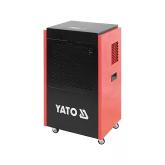 YATO Odvlhčovač 90 l/hod