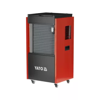 YATO Odvlhčovač 90 l/hod