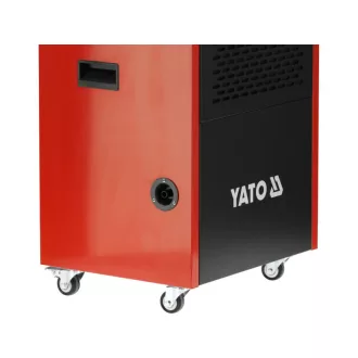 YATO Odvlhčovač 90 l/hod