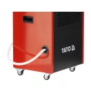YATO Odvlhčovač 90 l/hod