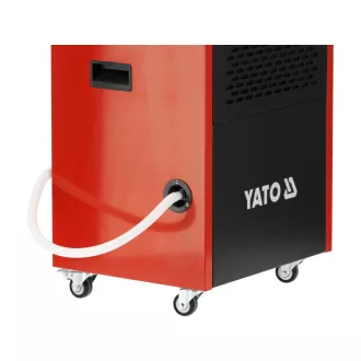 YATO Odvlhčovač 90 l/hod