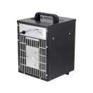 YATO Fén na horúci vzduch 3 kW