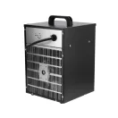 YATO Fén na horúci vzduch 5 kW