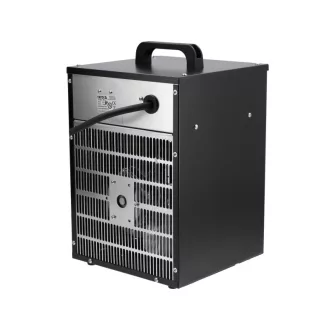 YATO Fén na horúci vzduch 5 kW