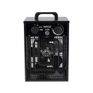 YATO Fén na horúci vzduch 5 kW