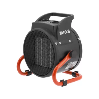 YATO Tepelné dúchadlo 2 kW