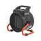 YATO Tepelné dúchadlo 2 kW